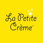 La Petite Creme logo