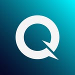 Eviqo logo
