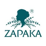 Zapaka logo