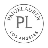 Paigelauren logo