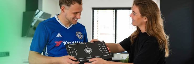 Mystershirt Review 2026: Are Mystery Football Shirt Boxes Worth It?