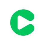 iClever logo