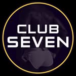 ClubSeven logo