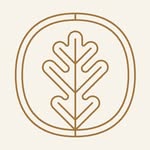 Oakcha logo