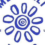 Mexicali Blues logo