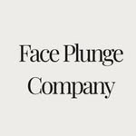 Face Plunge Company logo
