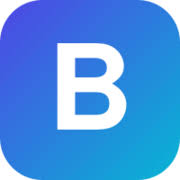 BanaHosting logo