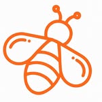 EverBee logo