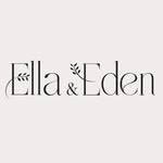Ella & Eden logo
