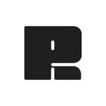 Puzzle Ready logo