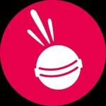 EZ Bombs logo