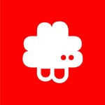 Baabuk logo