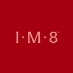 IM8 Health logo