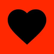 LAVAH INTIMATES logo