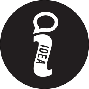 Big Idea Design logo