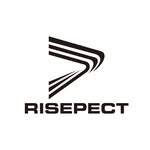 Risepect logo