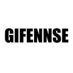 GIFENNSE logo