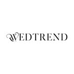 Wedtrend logo