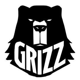 Grizzshopping logo
