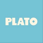 Plato Pet logo