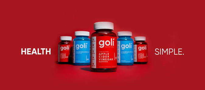 Goli Review 2026: Are ACV Gummies Actually Worth It?