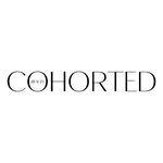 Cohorted Beauty logo