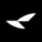 RayNeo logo
