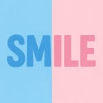 Smile Clothing logo