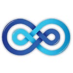 Perpetua Life logo