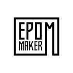 Epomaker-store logo