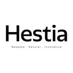 Hestia Blinds logo