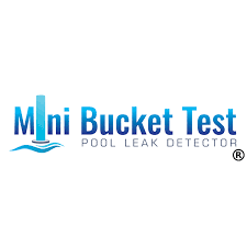 Mini Bucket Test logo