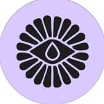 Potion Hydration logo