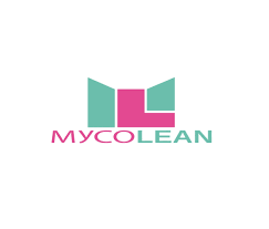 Myco Distributions logo
