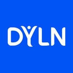 Dyln logo