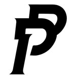 Puckipuppy logo