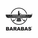 BARABAS logo