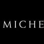 Miche Lives logo