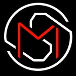 MugenSense logo