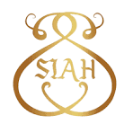 Siahelixirs logo