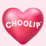 Choolip logo