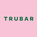 Trubar logo