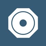 RV SnapPad logo
