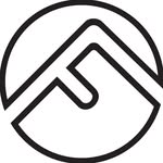 Flipside Hats logo