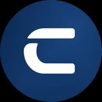 Cosmo logo