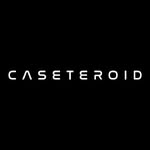 Caseteroid logo