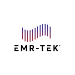 Emr-Tek logo