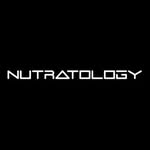 Nutratology logo