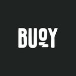 JustaddBuoy logo