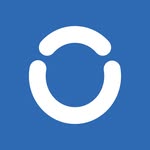 RingConn logo